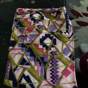 Leggings